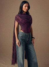 //img.ltwebstatic.com/v4/j/pi/2026/04/13/5a/177606998595a11e95fe5f29c3fa337e0523e31557_thumbnail_900x.webp