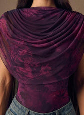//img.ltwebstatic.com/v4/j/pi/2026/04/13/34/177606998820ea96013eef14d87077eef0dbc9acec_thumbnail_900x.webp
