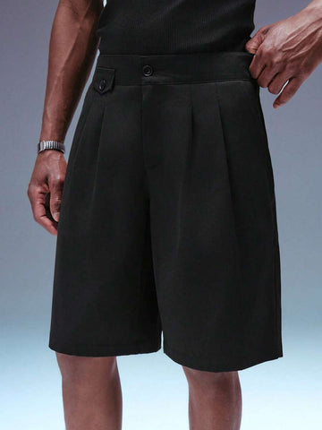 Black_10