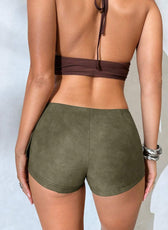 //img.ltwebstatic.com/v4/j/pi/2026/04/14/b2/1776139637968fdaee25f0d003787ca3e0c932b210_thumbnail_900x.webp