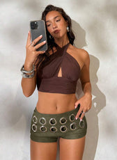 //img.ltwebstatic.com/v4/j/pi/2026/04/14/df/177613964524616107efb09d2bd9a0122e60a05a86_thumbnail_900x.webp