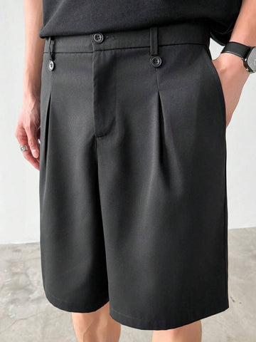 Black_13