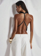 //img.ltwebstatic.com/v4/j/pi/2026/04/23/06/17769418630abcc47adf234e5629469eb55bf5bfb1_thumbnail_900x.webp