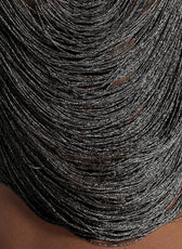 //img.ltwebstatic.com/v4/j/pi/2026/04/23/8c/1776941872f8f37b076d74c4307e31c3e8152c62a8_thumbnail_900x.webp
