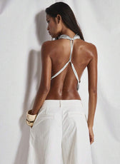//img.ltwebstatic.com/v4/j/pi/2026/04/23/aa/177694189490b977757ddd5a6abaa960f53ff7ace2_thumbnail_900x.webp