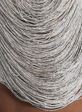 //img.ltwebstatic.com/v4/j/pi/2026/04/23/09/17769419018dd1b7e22dfa0ce97994d3e64bb09b2c_thumbnail_900x.webp