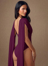 //img.ltwebstatic.com/v4/j/pi/2026/04/24/2b/17770111595ee3749065c2d6620c74e30e88c6d232_thumbnail_900x.webp