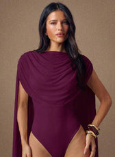 //img.ltwebstatic.com/v4/j/pi/2026/04/24/c8/1777011163a0b385d76d1cd5dea1ded5b3d59c2373_thumbnail_900x.webp