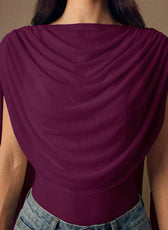 //img.ltwebstatic.com/v4/j/pi/2026/04/24/4c/17770111655951844d64a0b4459fbc846a67d1841d_thumbnail_900x.webp