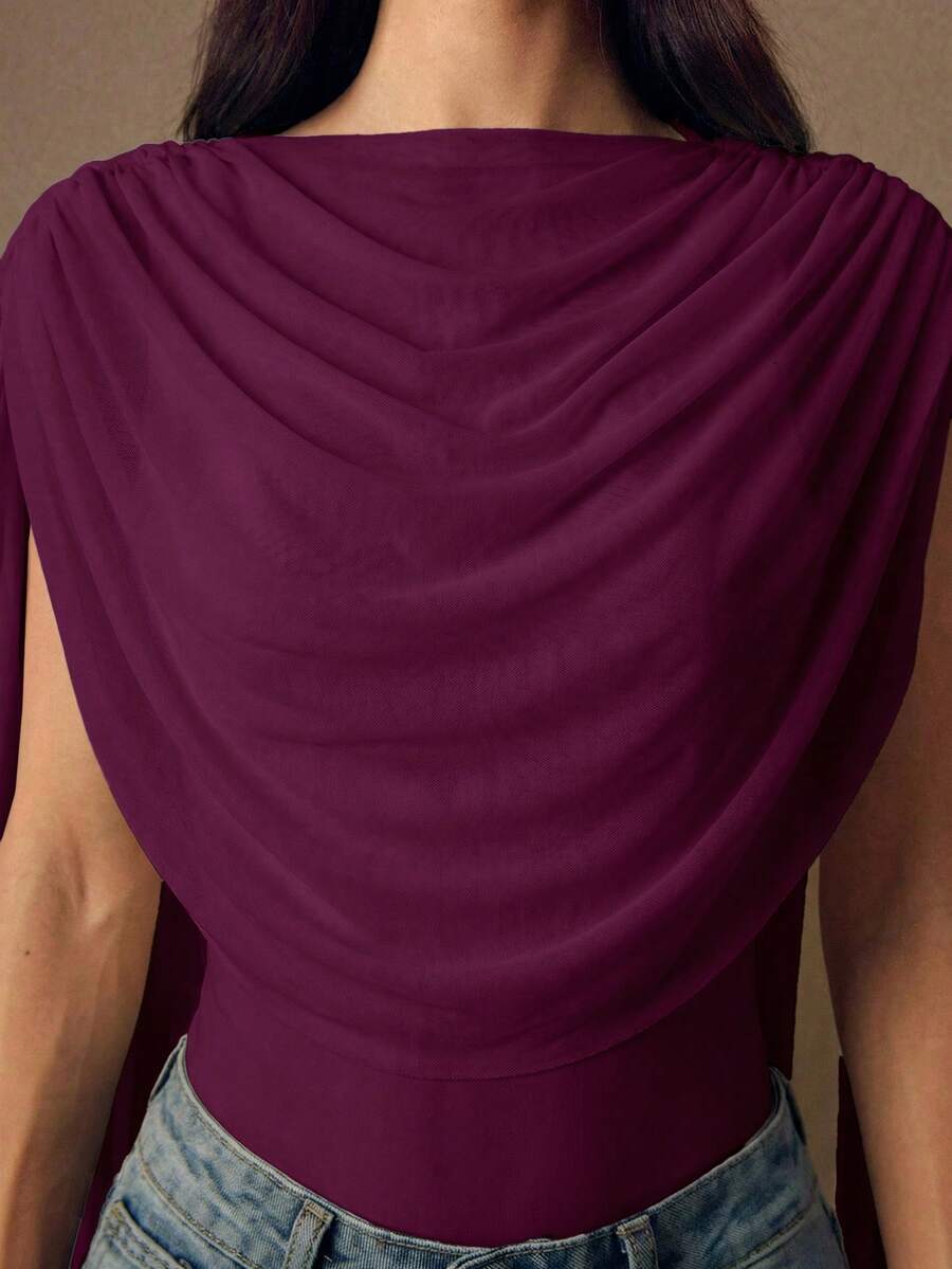 //img.ltwebstatic.com/v4/j/pi/2026/04/24/4c/17770111655951844d64a0b4459fbc846a67d1841d_thumbnail_900x.webp