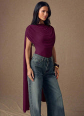 //img.ltwebstatic.com/v4/j/pi/2026/04/24/aa/1777011167968c7d3477142a8cbf5ad2488d95fa12_thumbnail_900x.webp