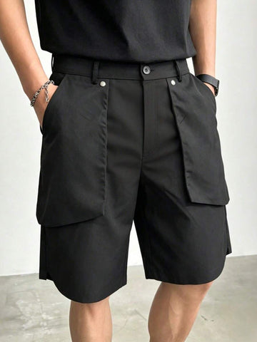 Black_5