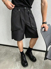 //img.ltwebstatic.com/v4/j/pi/2026/04/27/13/17772822729bb1728eb27dc8e0e1dad5c02fcb2ed7_thumbnail_900x.webp