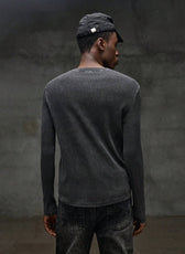 //img.ltwebstatic.com/v4/j/pi/2026/04/30/03/1777515176ce243874f603dd3a98c3a85ff6fddf34_thumbnail_900x.webp