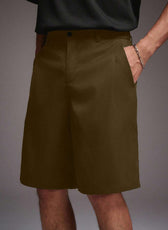 //img.ltwebstatic.com/v4/j/pi/2026/05/06/f0/177804611990733cf850336859d10747b1d23ceee7_thumbnail_900x.webp