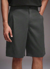 //img.ltwebstatic.com/v4/j/pi/2026/05/06/a9/1778046131cca63660eb0ce3463951de3e8d936a7a_thumbnail_900x.webp