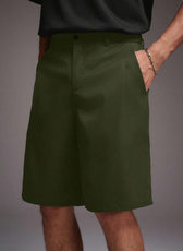 //img.ltwebstatic.com/v4/j/pi/2026/05/06/3b/1778046147637a9b686959b8f76722bd2c498b6a6f_thumbnail_900x.webp