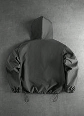 //img.ltwebstatic.com/v4/j/pi/2026/05/09/28/177832486213a3d5741893991692838284038e893e_thumbnail_900x.webp