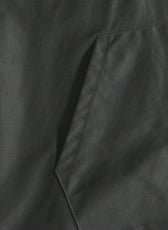 //img.ltwebstatic.com/v4/j/pi/2026/05/09/49/17783248656b59c0e5cbb222e791bd3edd95bcce54_thumbnail_900x.webp