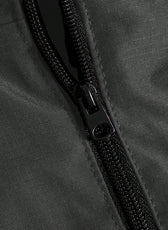 //img.ltwebstatic.com/v4/j/pi/2026/05/09/91/177832486662131302ba5d2333909ac0f37794c055_thumbnail_900x.webp