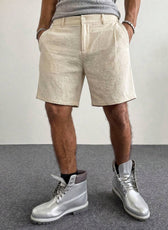 //img.ltwebstatic.com/v4/j/pi/2026/05/11/ce/1778491810c13dd2c8e8e15cc1ccc4923417a87564_thumbnail_900x.webp
