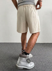 //img.ltwebstatic.com/v4/j/pi/2026/05/11/5d/17784918123c95dd891e1314eca991dd354b0cc6d9_thumbnail_900x.webp