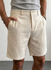//img.ltwebstatic.com/v4/j/pi/2026/05/11/de/1778491818559d2592dfe06dc29eafae15cef4215b_thumbnail_900x.webp