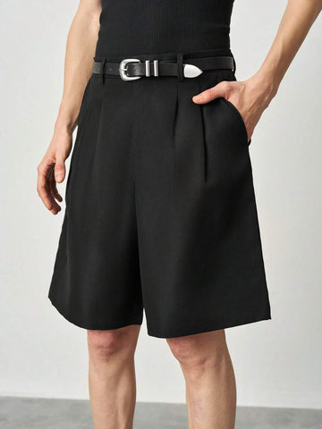 Black_3