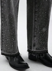 //img.ltwebstatic.com/v4/j/pi/2026/05/12/dc/1778565997400a92462dcdf8f147e74faaed7626b4_thumbnail_900x.webp