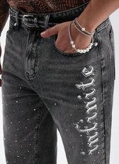 //img.ltwebstatic.com/v4/j/pi/2026/05/12/f3/17785660007001b0df8df2c6c43791c81e6cd97b2c_thumbnail_900x.webp
