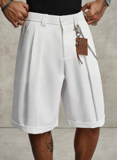 //img.ltwebstatic.com/v4/j/pi/2026/05/13/1e/1778648792f68163d6c054cddfb433f49dc94b9ff3_thumbnail_900x.webp