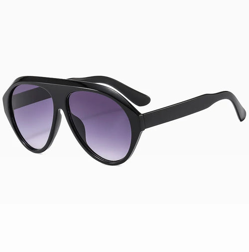 Archive 220 — Eclipse Aviators